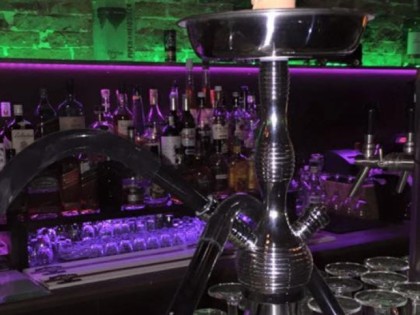 照片:  Club-Bar Barossa